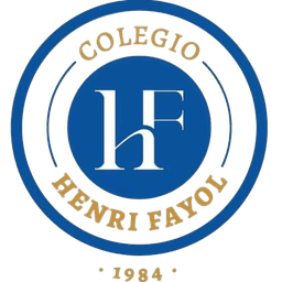 store_logo